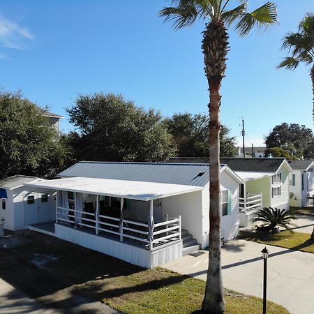 Family Friendly Beach Home Located In Beautiful Miramar Beach, Fl Ντέστιν Εξωτερικό φωτογραφία