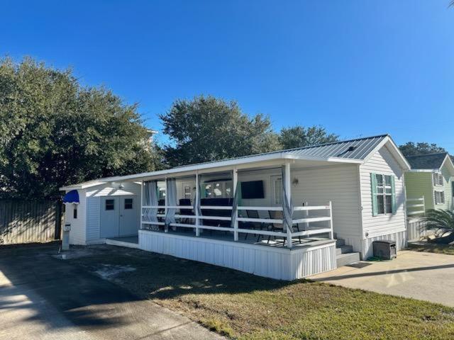 Family Friendly Beach Home Located In Beautiful Miramar Beach, Fl Ντέστιν Εξωτερικό φωτογραφία