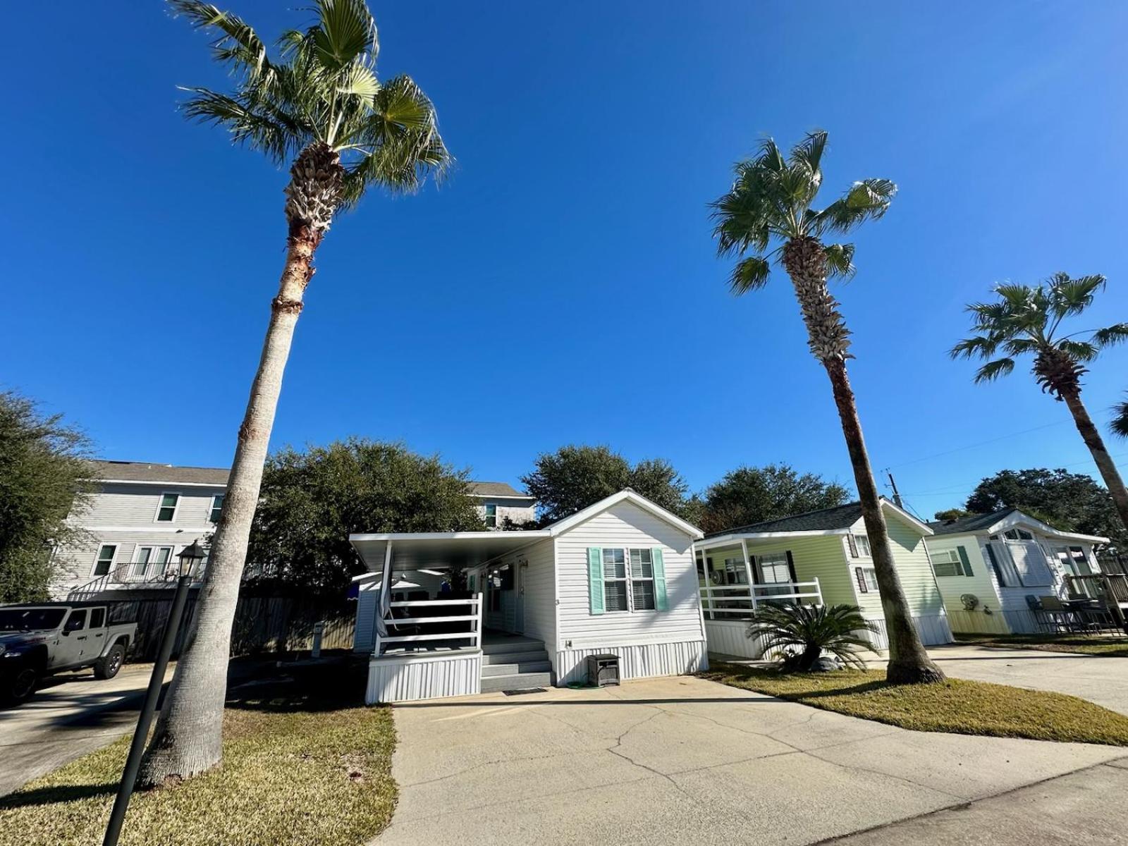 Family Friendly Beach Home Located In Beautiful Miramar Beach, Fl Ντέστιν Εξωτερικό φωτογραφία